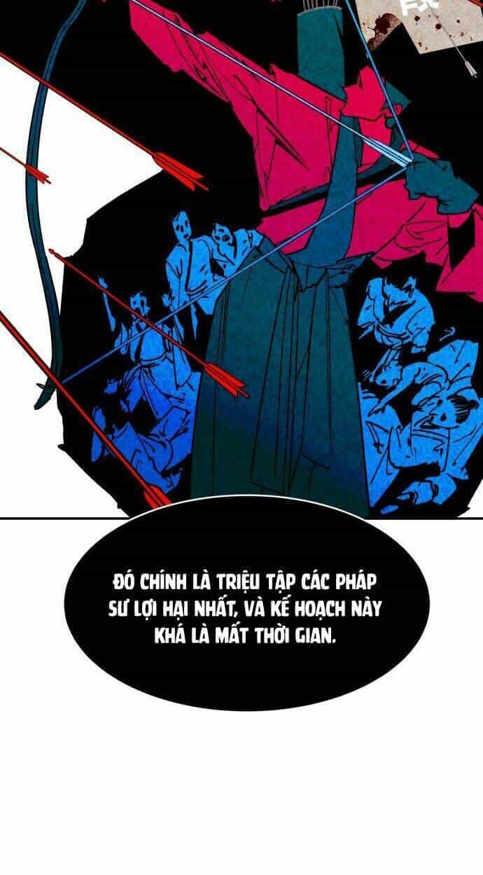 Chiến Lược Săn Hổ Của Nữ Thần - Chương 2 - ảnh 90