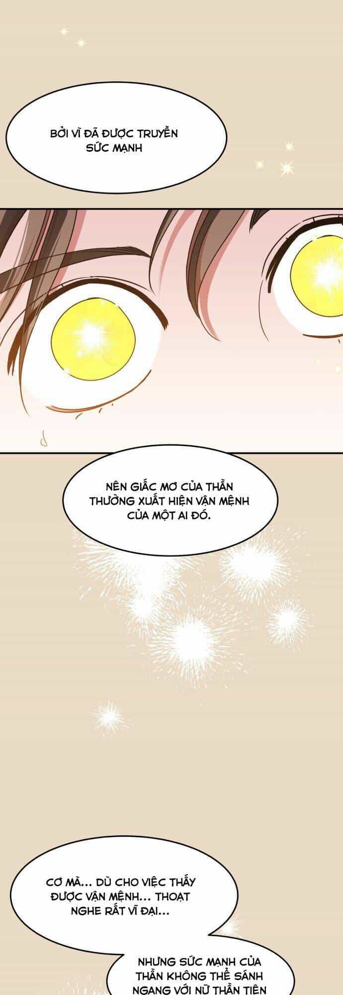 Chiến Lược Săn Hổ Của Nữ Thần - Chương 20 - ảnh 33