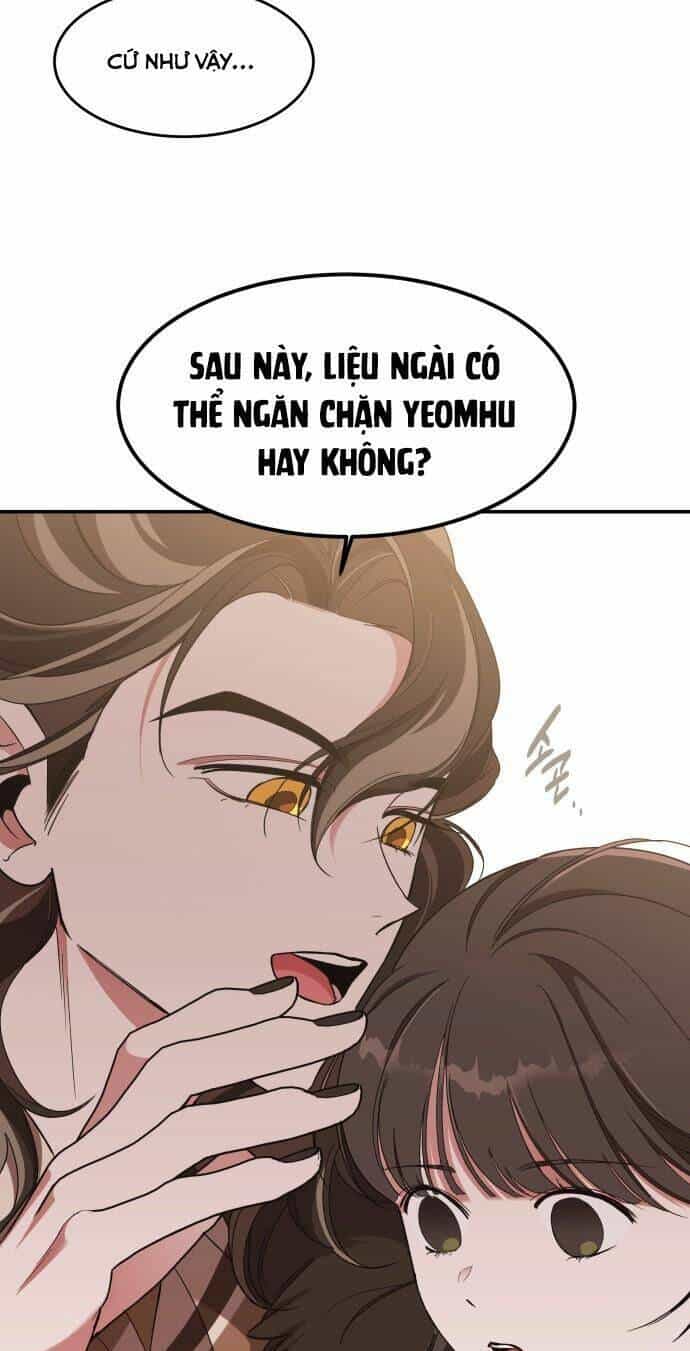 Chiến Lược Săn Hổ Của Nữ Thần - Chương 20 - ảnh 5
