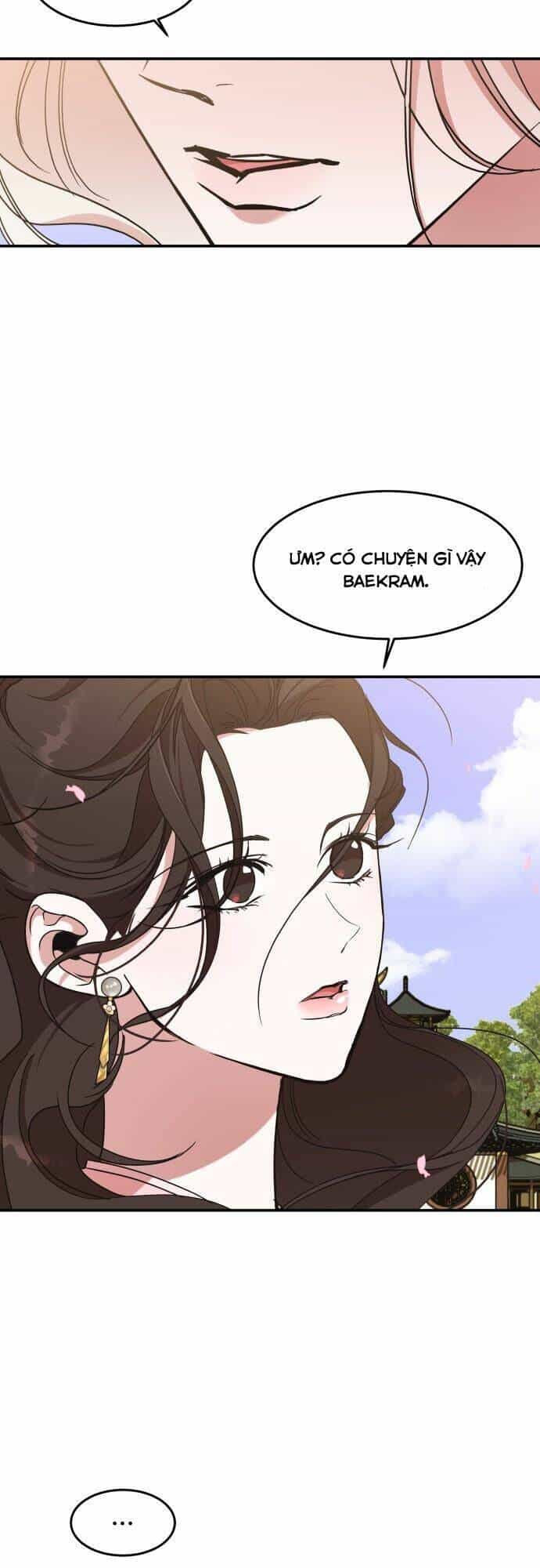 Chiến Lược Săn Hổ Của Nữ Thần - Chương 20 - ảnh 51