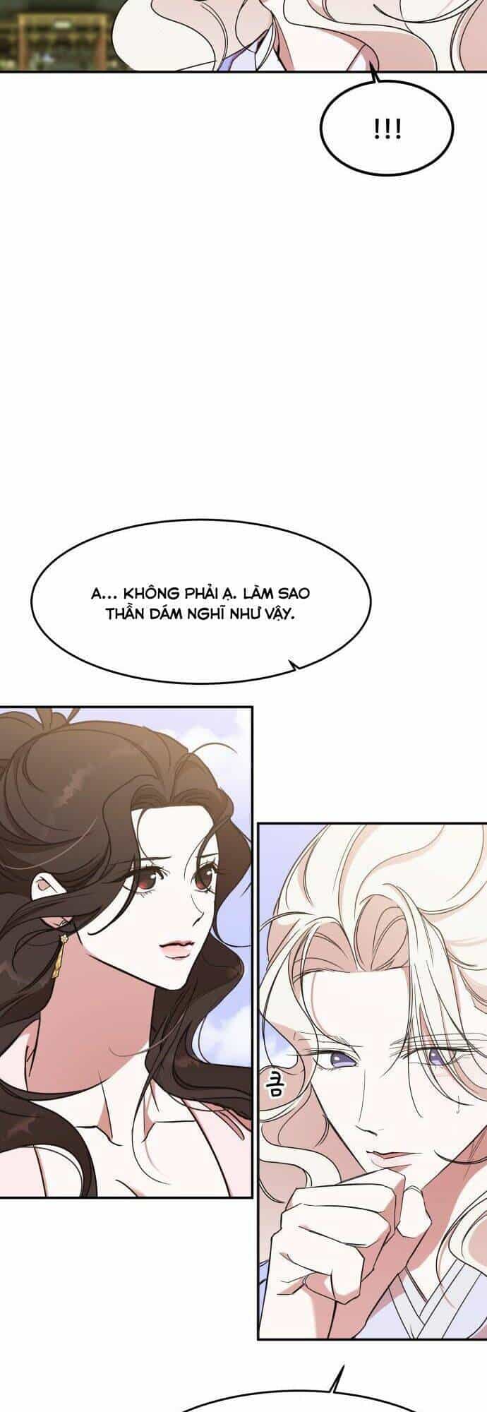 Chiến Lược Săn Hổ Của Nữ Thần - Chương 20 - ảnh 57