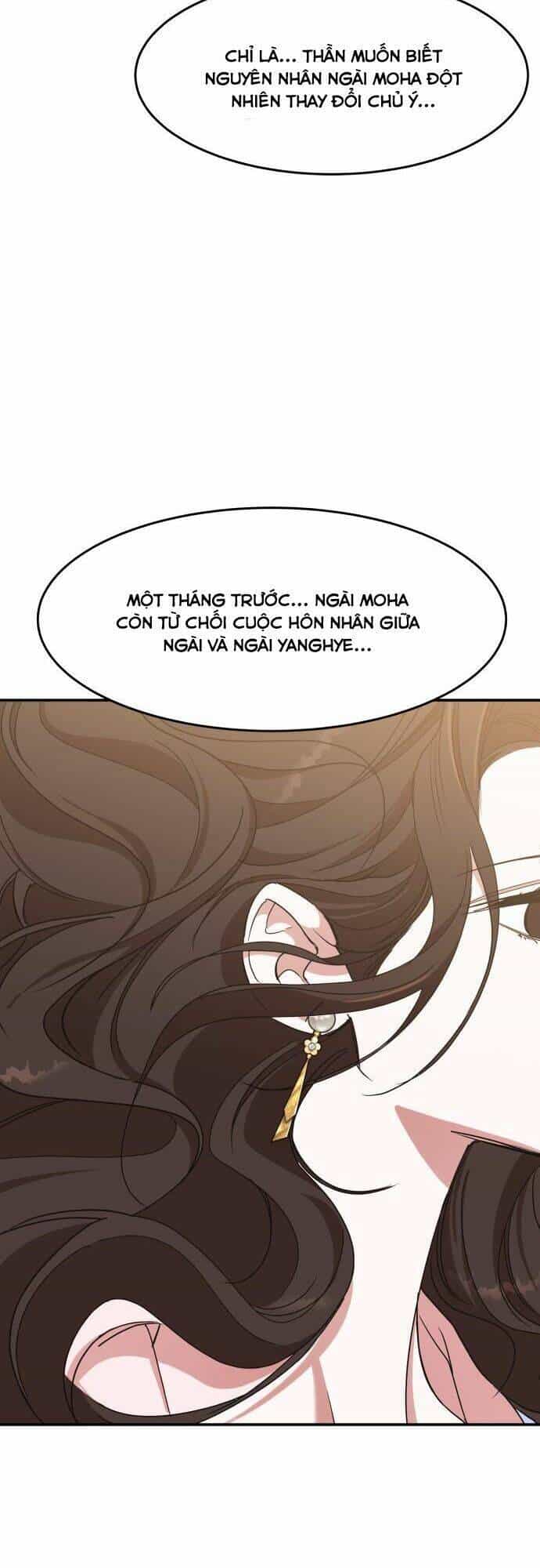 Chiến Lược Săn Hổ Của Nữ Thần - Chương 20 - ảnh 58