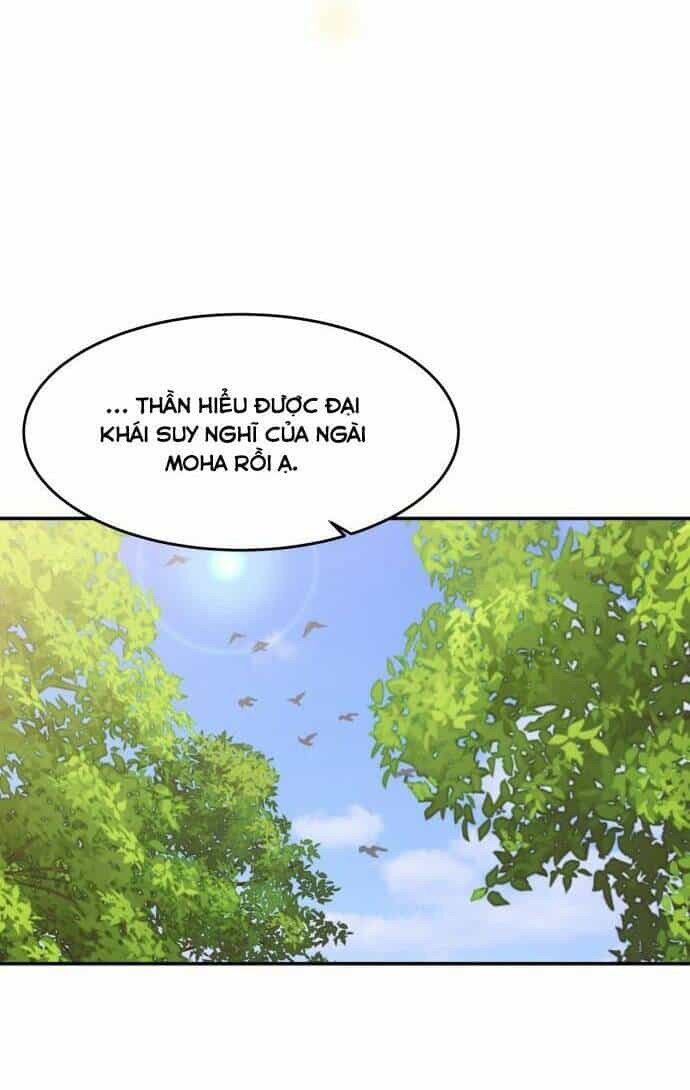 Chiến Lược Săn Hổ Của Nữ Thần - Chương 21 - ảnh 42
