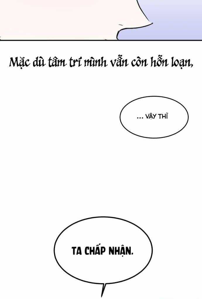 Chiến Lược Săn Hổ Của Nữ Thần - Chương 21 - ảnh 48