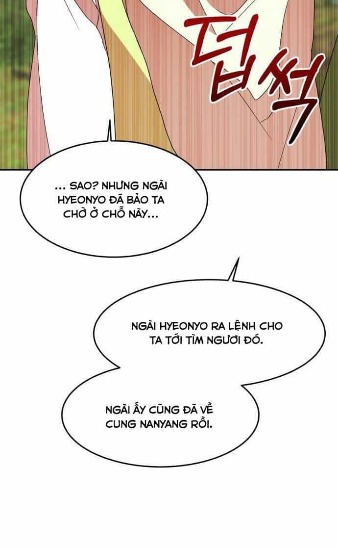 Chiến Lược Săn Hổ Của Nữ Thần - Chương 21 - ảnh 54