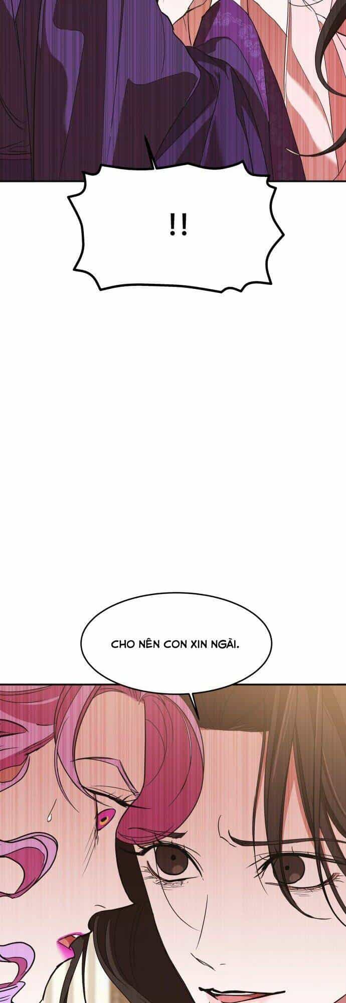 Chiến Lược Săn Hổ Của Nữ Thần - Chương 22 - ảnh 16