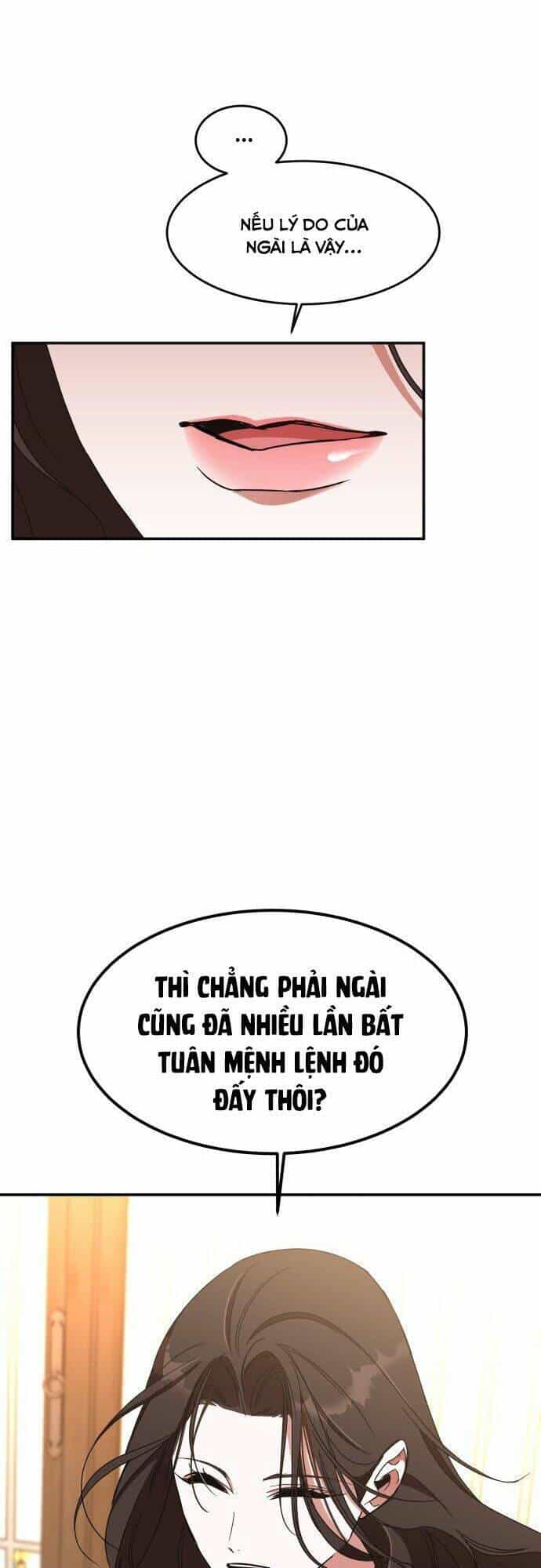 Chiến Lược Săn Hổ Của Nữ Thần - Chương 22 - ảnh 25