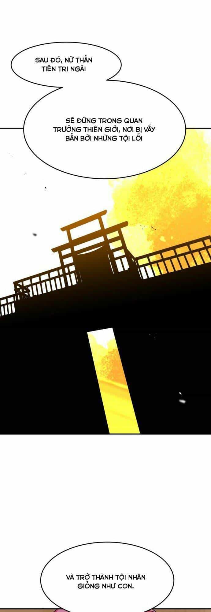 Chiến Lược Săn Hổ Của Nữ Thần - Chương 22 - ảnh 31