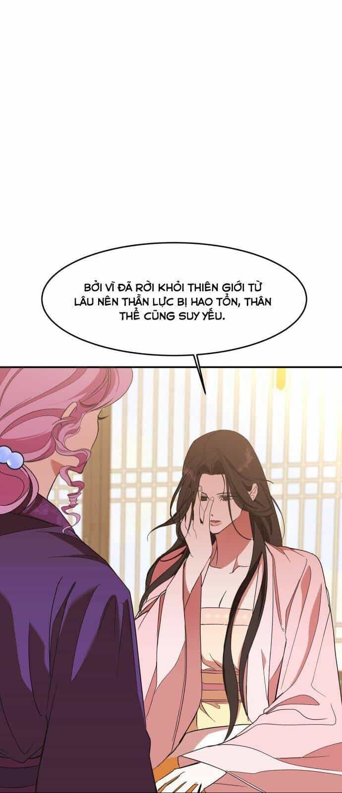 Chiến Lược Săn Hổ Của Nữ Thần - Chương 22 - ảnh 6