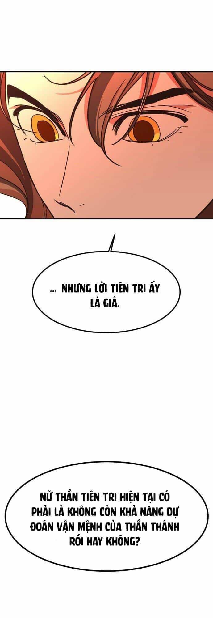 Chiến Lược Săn Hổ Của Nữ Thần - Chương 22 - ảnh 68