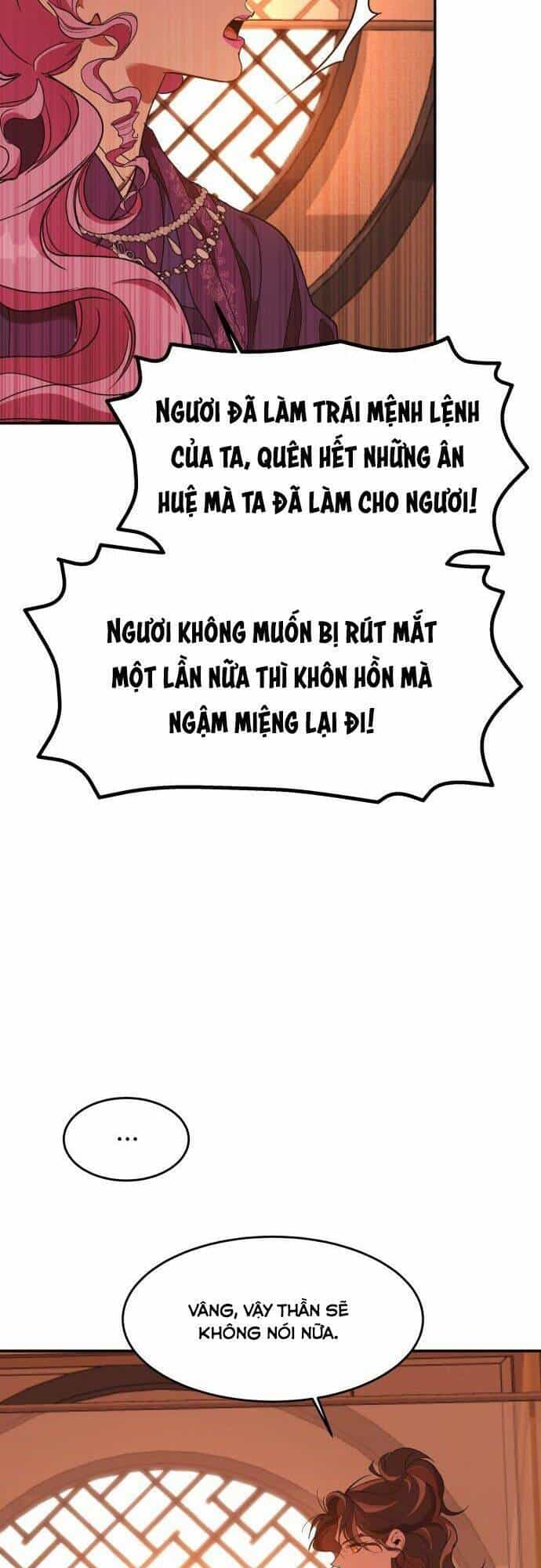 Chiến Lược Săn Hổ Của Nữ Thần - Chương 22 - ảnh 71
