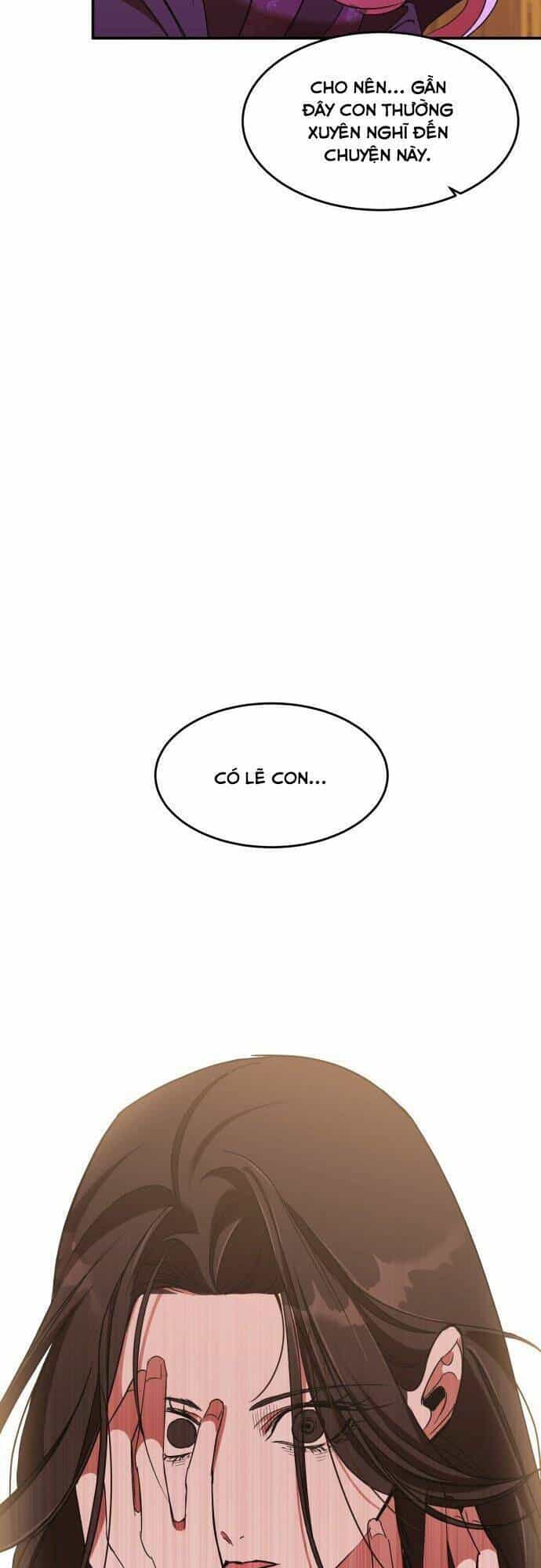 Chiến Lược Săn Hổ Của Nữ Thần - Chương 22 - ảnh 8