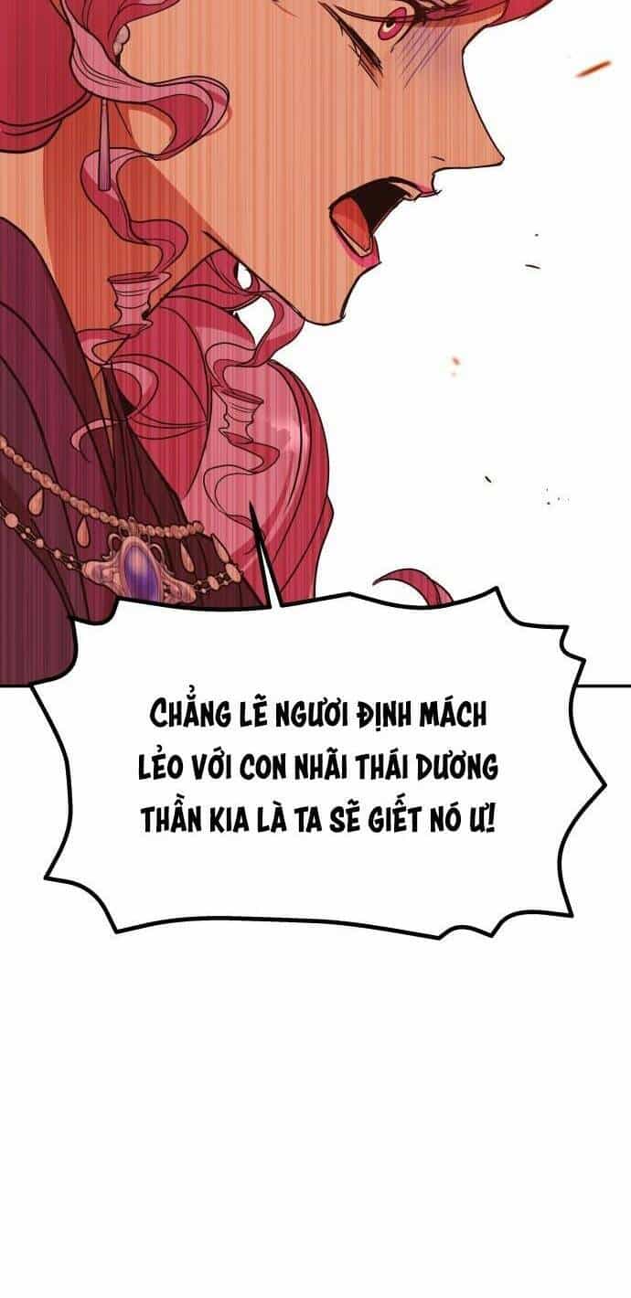 Chiến Lược Săn Hổ Của Nữ Thần - Chương 23 - ảnh 12