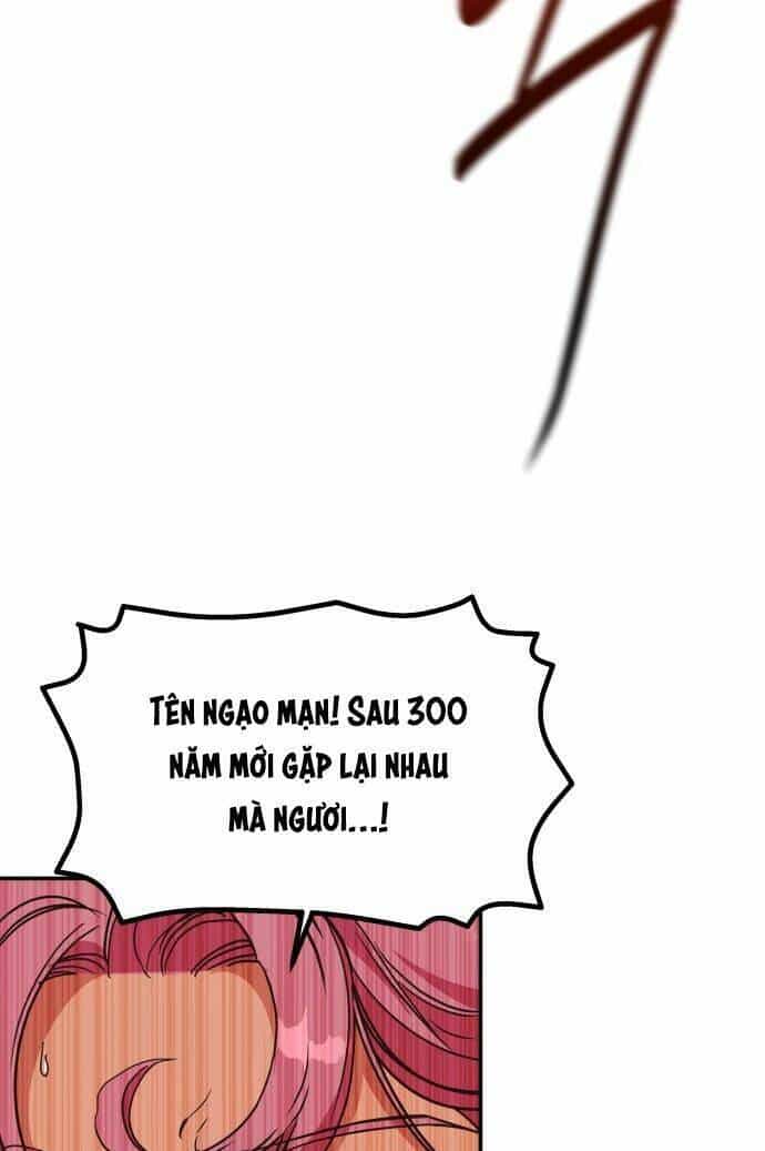 Chiến Lược Săn Hổ Của Nữ Thần - Chương 23 - ảnh 17