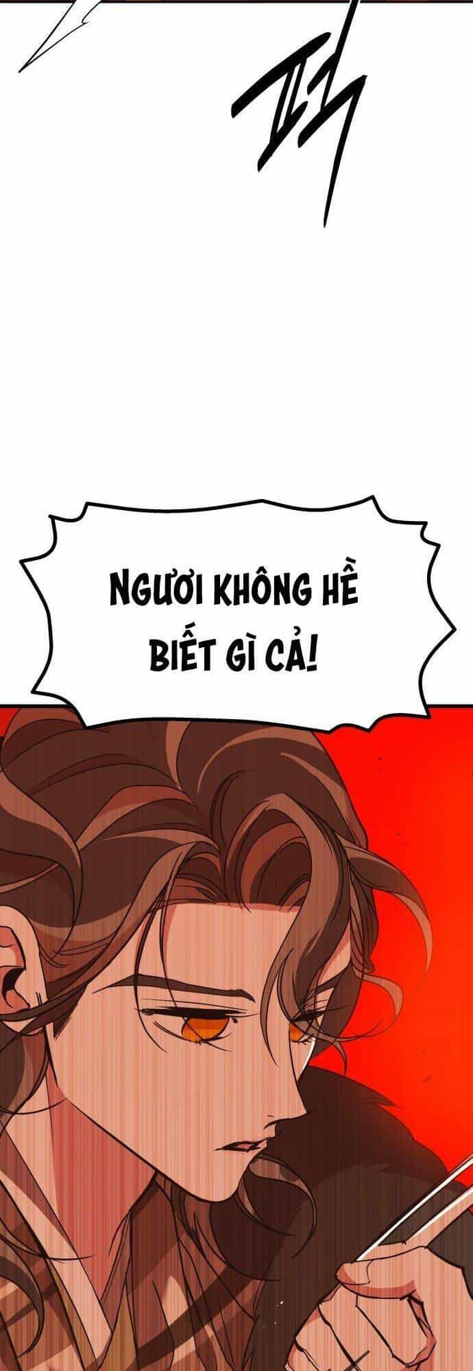 Chiến Lược Săn Hổ Của Nữ Thần - Chương 23 - ảnh 20