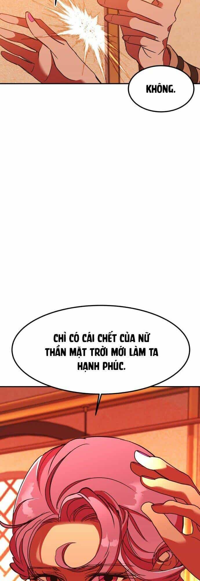 Chiến Lược Săn Hổ Của Nữ Thần - Chương 23 - ảnh 26