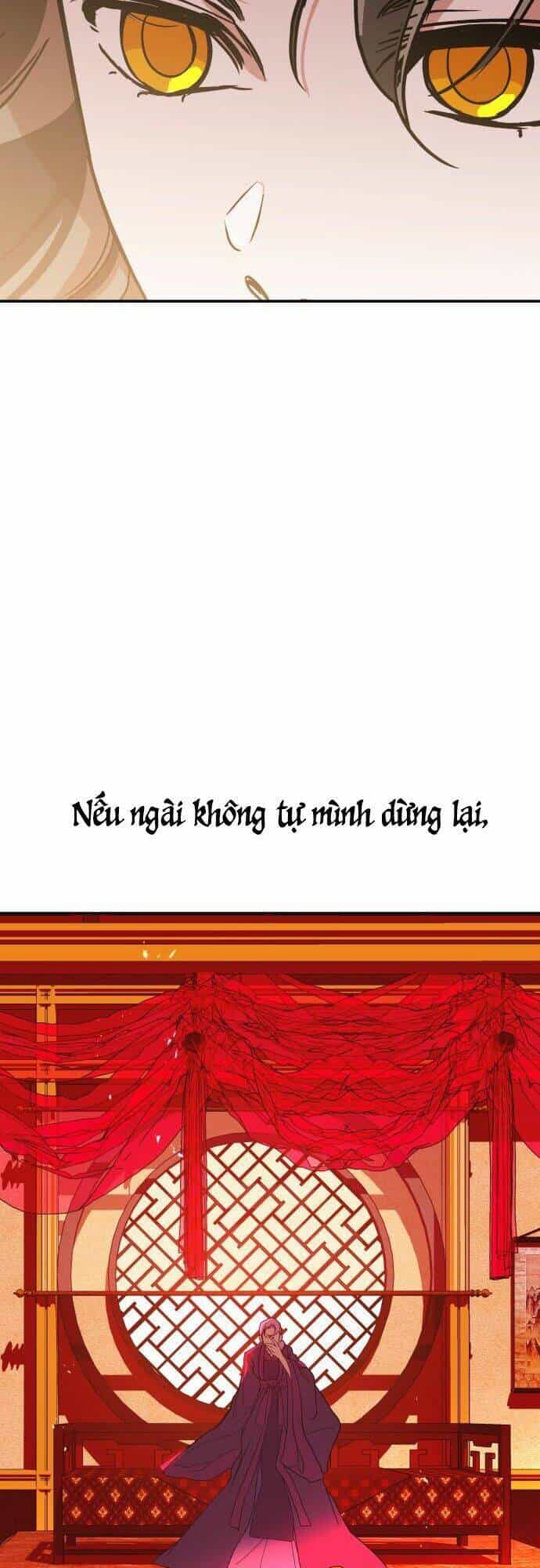 Chiến Lược Săn Hổ Của Nữ Thần - Chương 23 - ảnh 33
