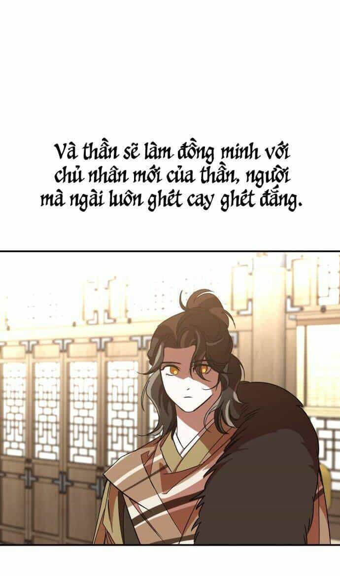 Chiến Lược Săn Hổ Của Nữ Thần - Chương 23 - ảnh 36