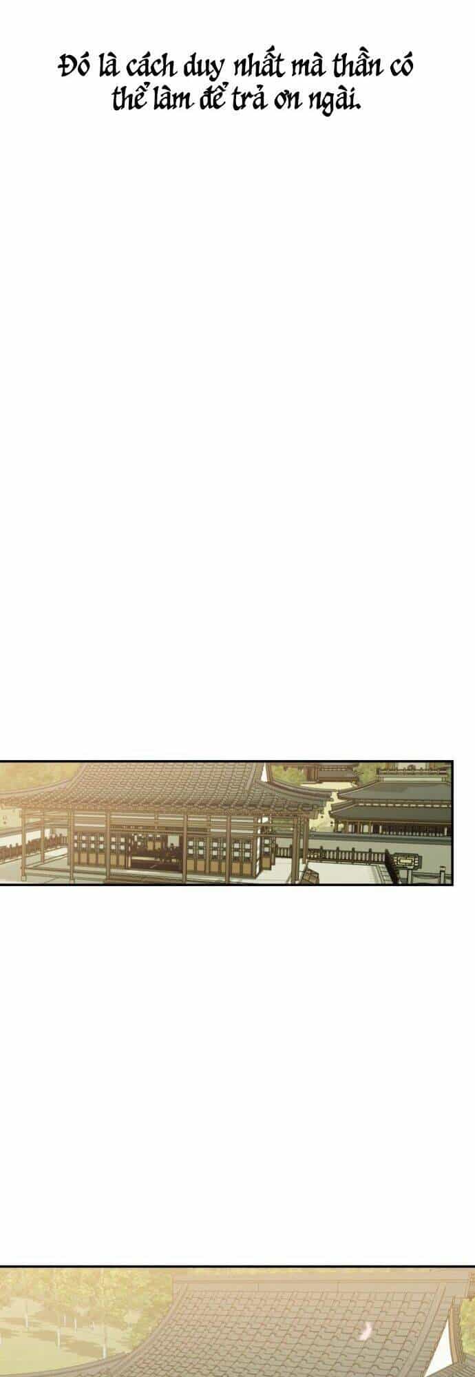 Chiến Lược Săn Hổ Của Nữ Thần - Chương 23 - ảnh 37