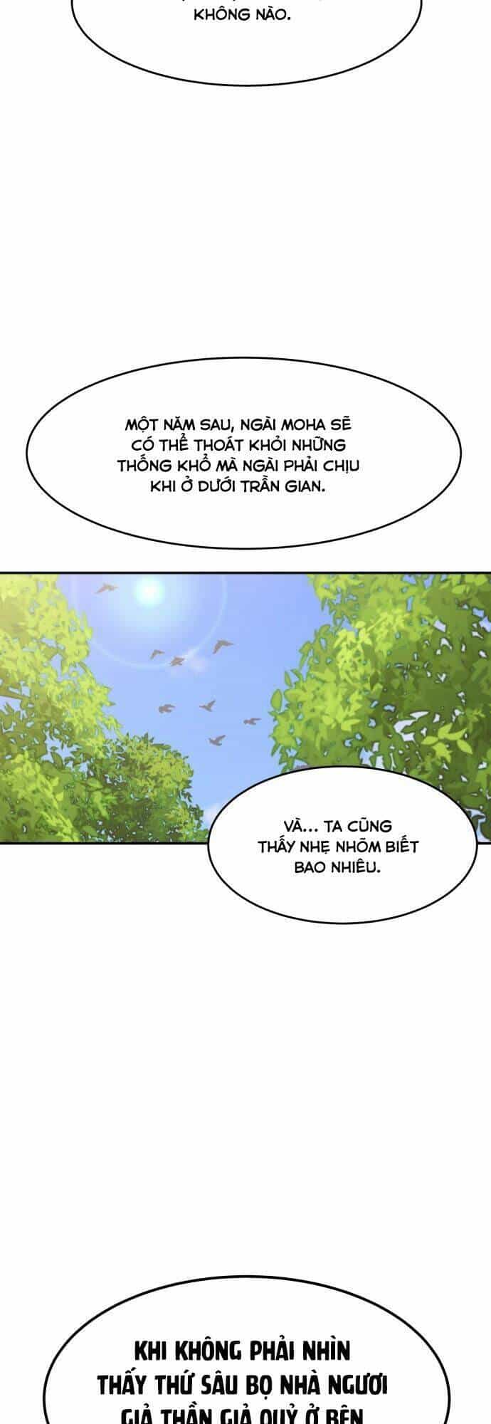 Chiến Lược Săn Hổ Của Nữ Thần - Chương 23 - ảnh 52