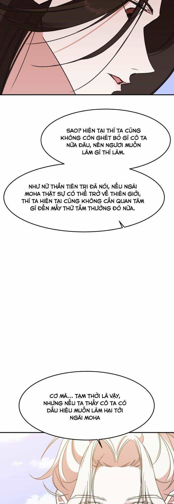 Chiến Lược Săn Hổ Của Nữ Thần - Chương 23 - ảnh 64