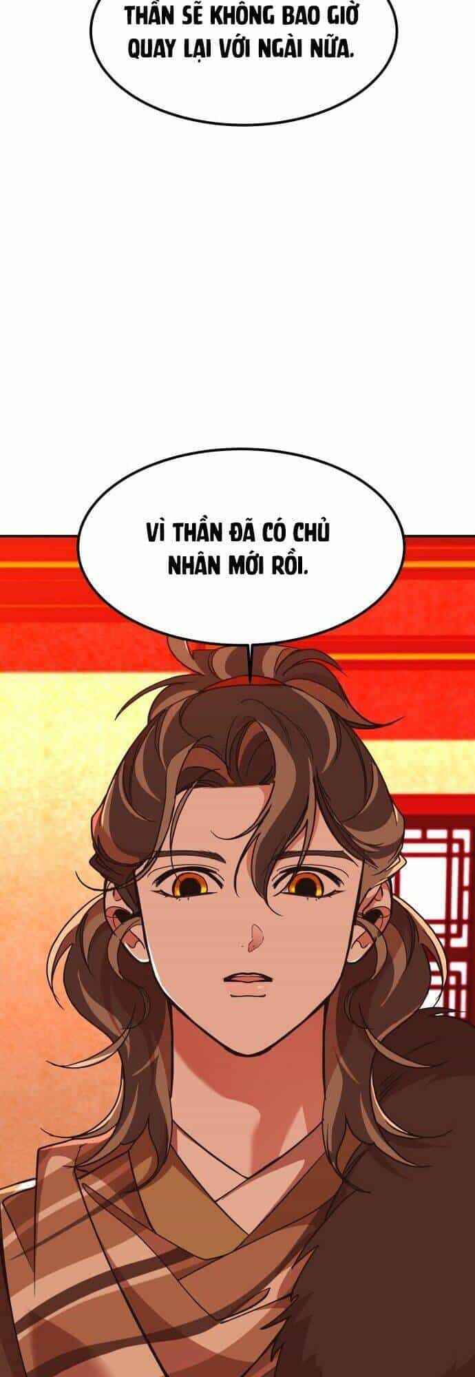 Chiến Lược Săn Hổ Của Nữ Thần - Chương 23 - ảnh 9