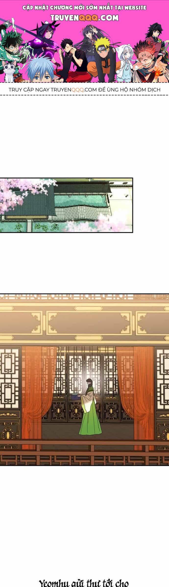 Chiến Lược Săn Hổ Của Nữ Thần - Chương 24 - ảnh 1