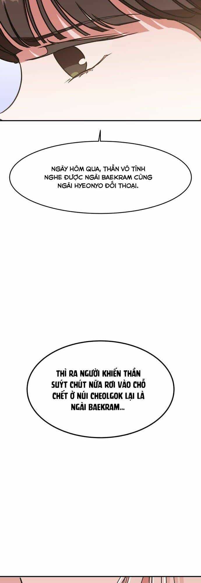 Chiến Lược Săn Hổ Của Nữ Thần - Chương 24 - ảnh 21