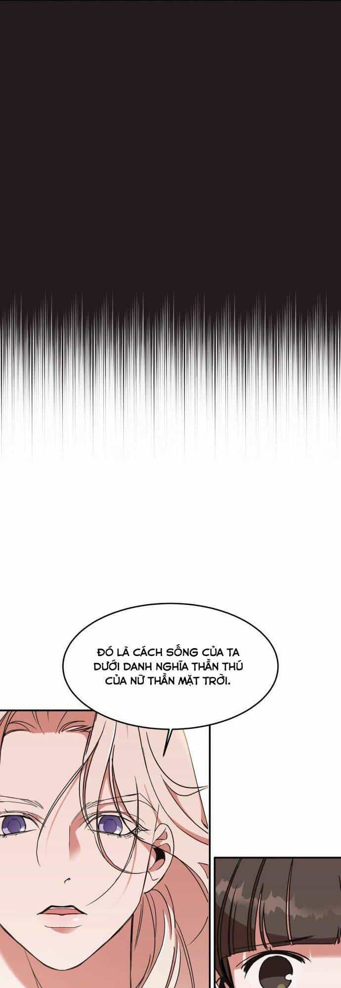 Chiến Lược Săn Hổ Của Nữ Thần - Chương 24 - ảnh 43