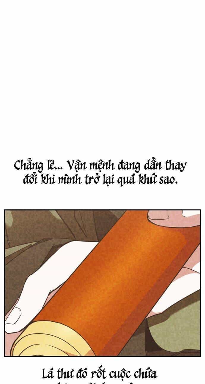 Chiến Lược Săn Hổ Của Nữ Thần - Chương 24 - ảnh 5