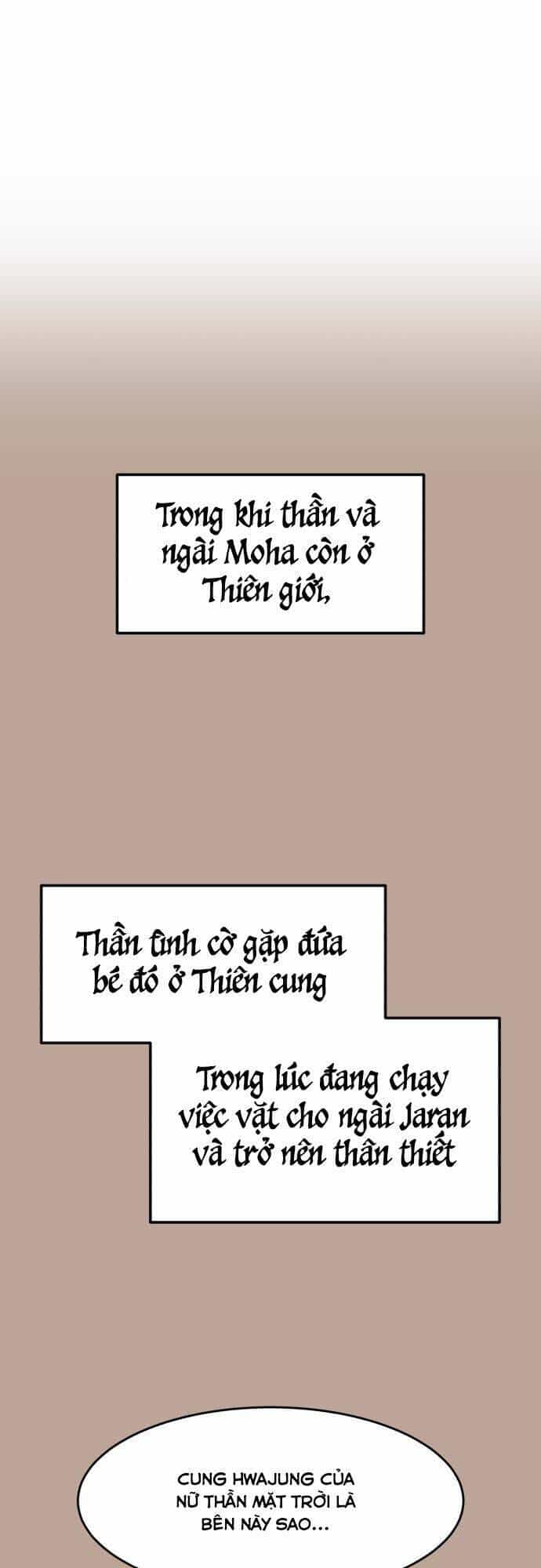 Chiến Lược Săn Hổ Của Nữ Thần - Chương 25 - ảnh 2