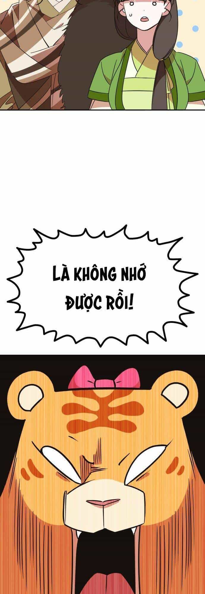 Chiến Lược Săn Hổ Của Nữ Thần - Chương 25 - ảnh 28