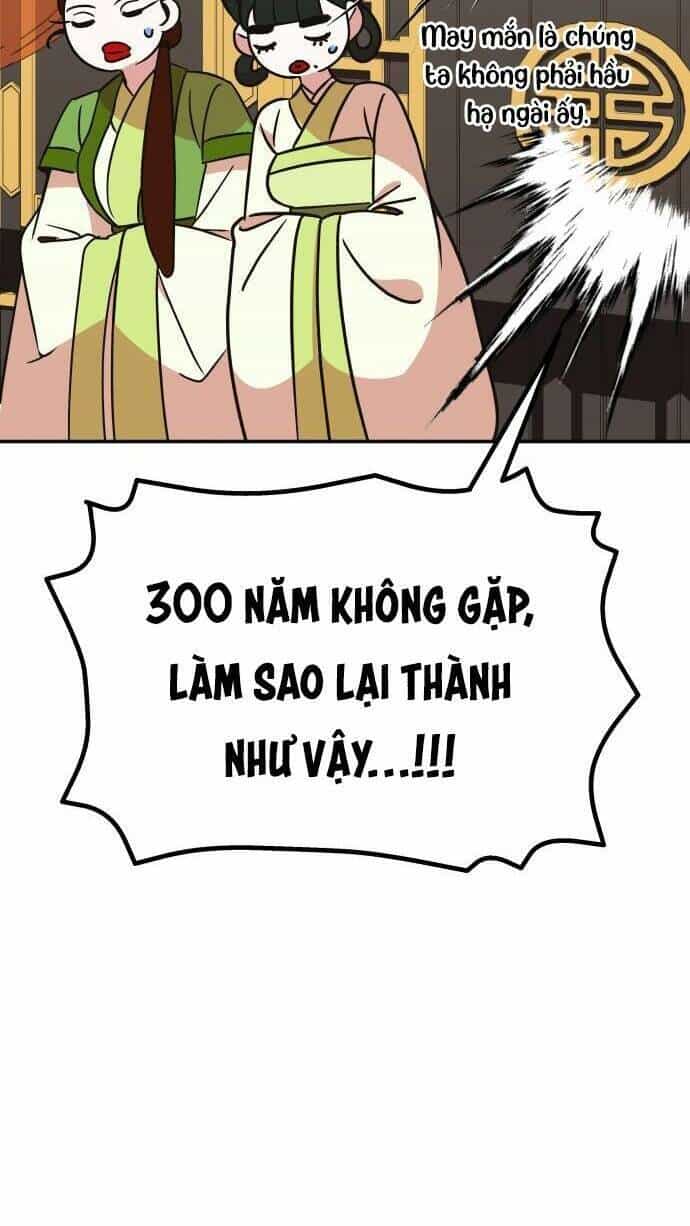 Chiến Lược Săn Hổ Của Nữ Thần - Chương 25 - ảnh 42