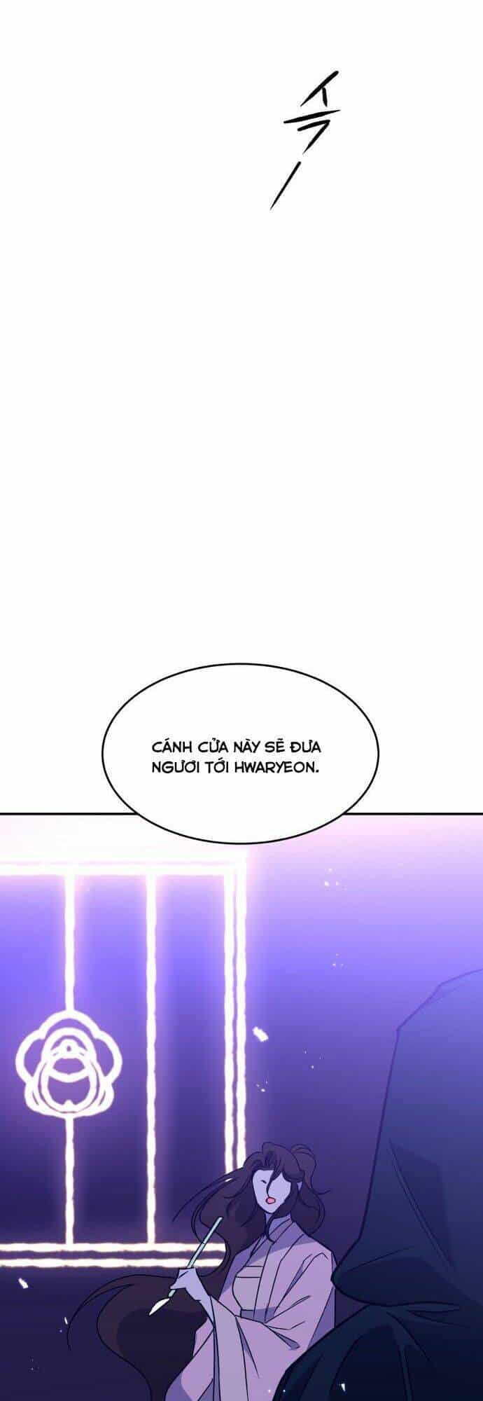 Chiến Lược Săn Hổ Của Nữ Thần - Chương 25 - ảnh 85
