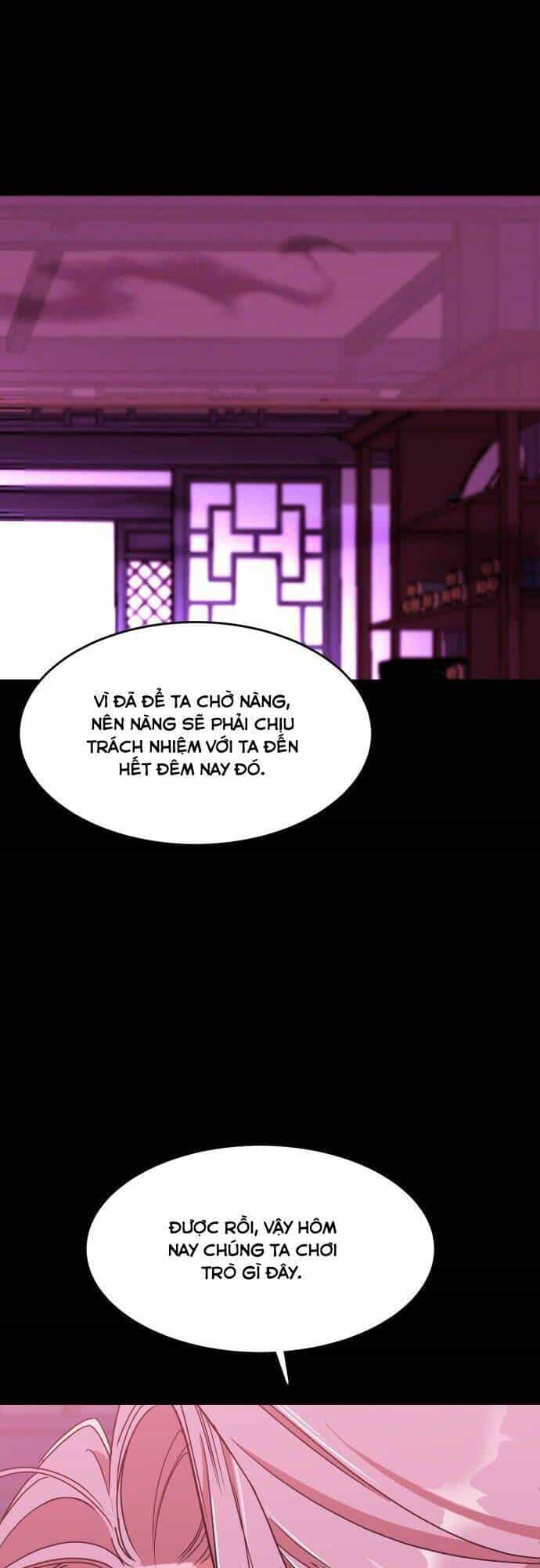 Chiến Lược Săn Hổ Của Nữ Thần - Chương 26 - ảnh 31