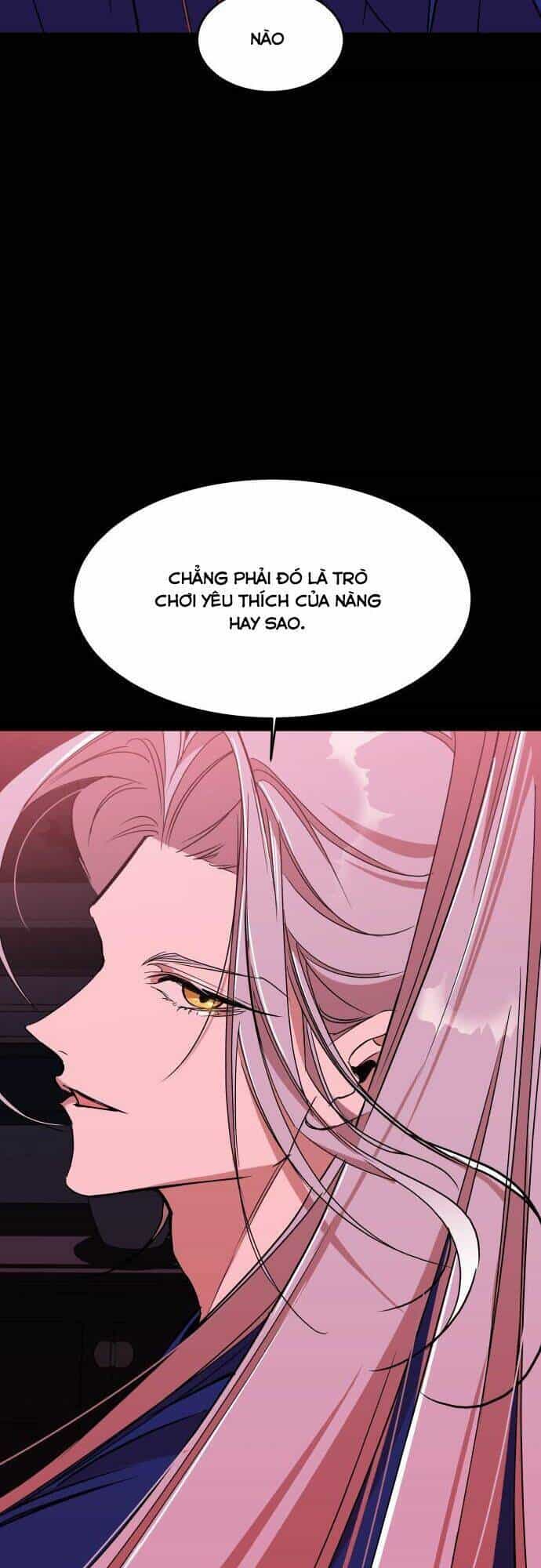 Chiến Lược Săn Hổ Của Nữ Thần - Chương 26 - ảnh 50