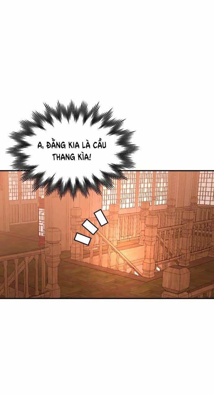 Chiến Lược Săn Hổ Của Nữ Thần - Chương 26 - ảnh 86