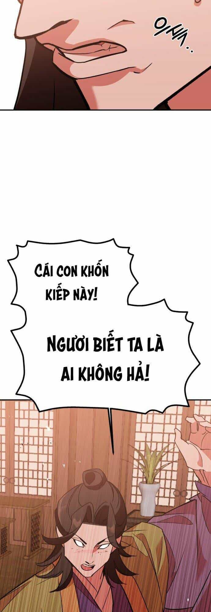 Chiến Lược Săn Hổ Của Nữ Thần - Chương 26 - ảnh 94