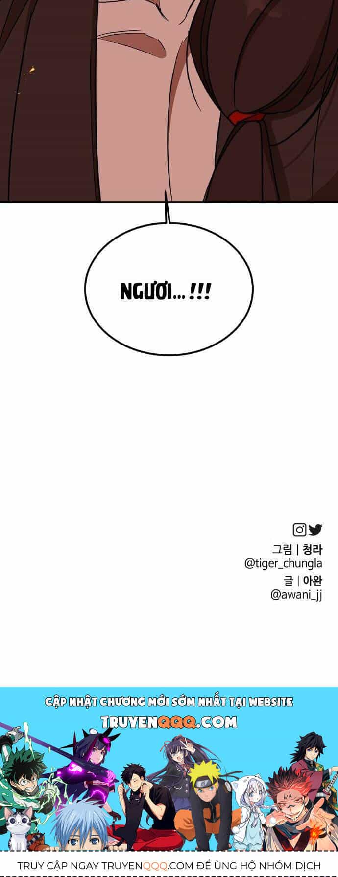 Chiến Lược Săn Hổ Của Nữ Thần - Chương 27 - ảnh 110