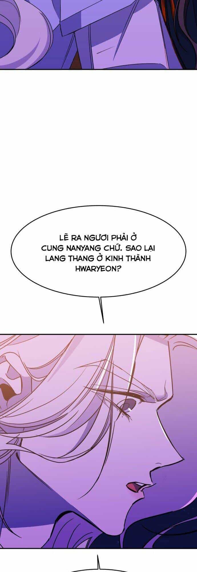 Chiến Lược Săn Hổ Của Nữ Thần - Chương 27 - ảnh 38