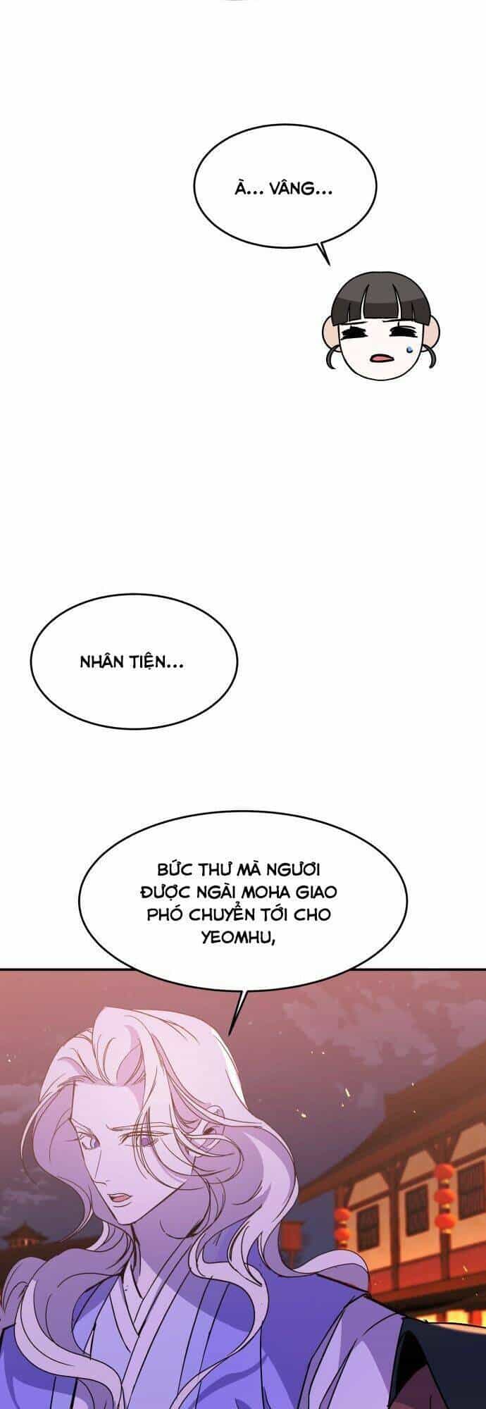 Chiến Lược Săn Hổ Của Nữ Thần - Chương 27 - ảnh 46