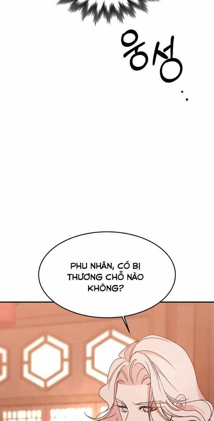 Chiến Lược Săn Hổ Của Nữ Thần - Chương 27 - ảnh 5