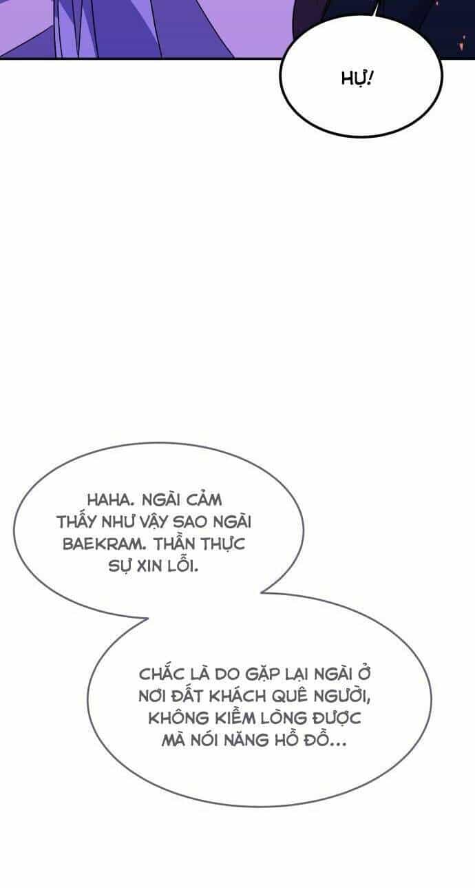 Chiến Lược Săn Hổ Của Nữ Thần - Chương 27 - ảnh 66