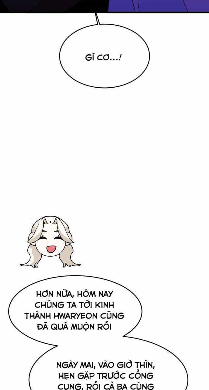 Chiến Lược Săn Hổ Của Nữ Thần - Chương 27 - ảnh 77