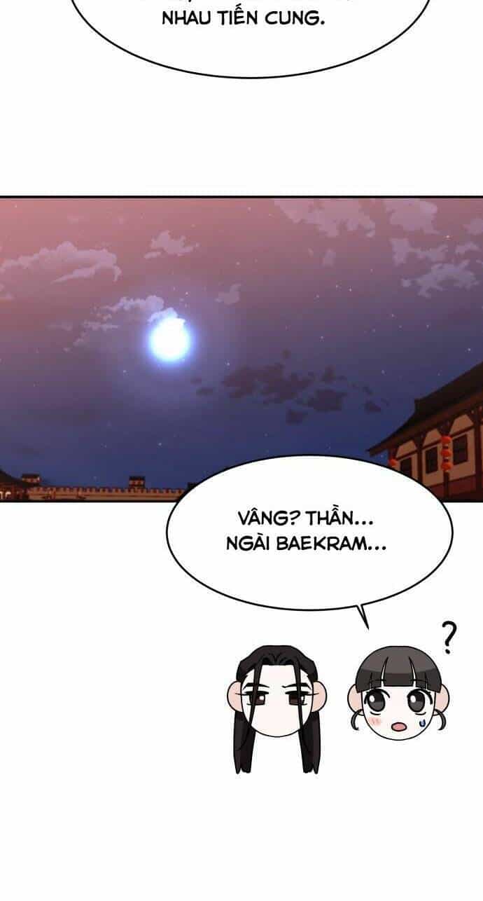 Chiến Lược Săn Hổ Của Nữ Thần - Chương 27 - ảnh 78