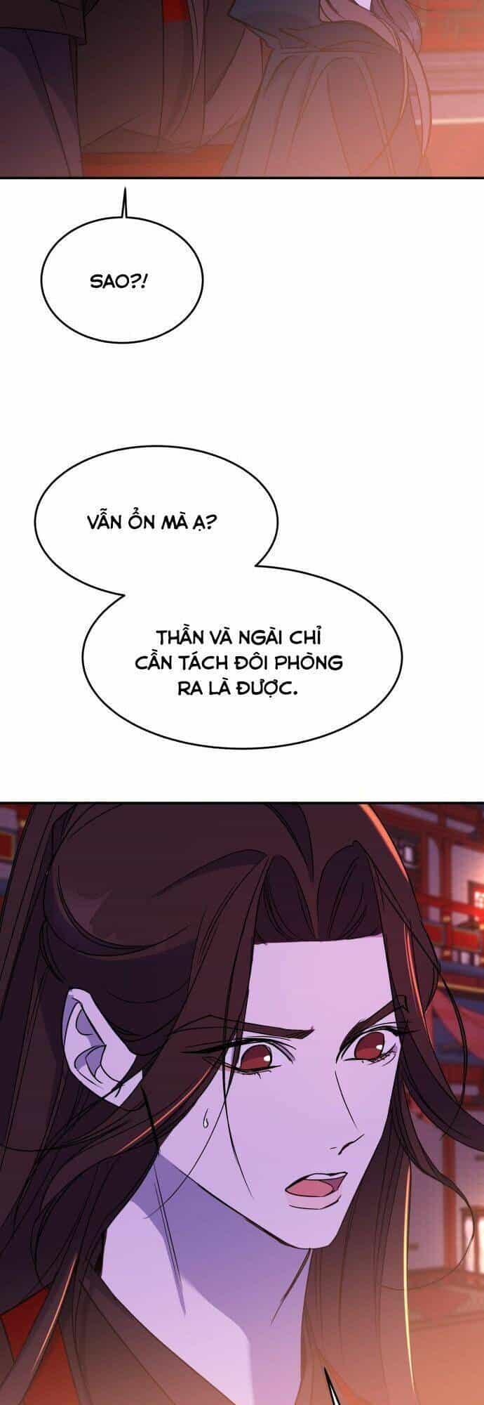 Chiến Lược Săn Hổ Của Nữ Thần - Chương 27 - ảnh 88