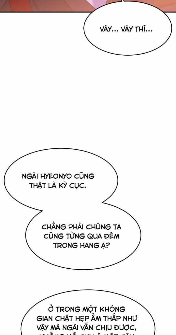Chiến Lược Săn Hổ Của Nữ Thần - Chương 27 - ảnh 89