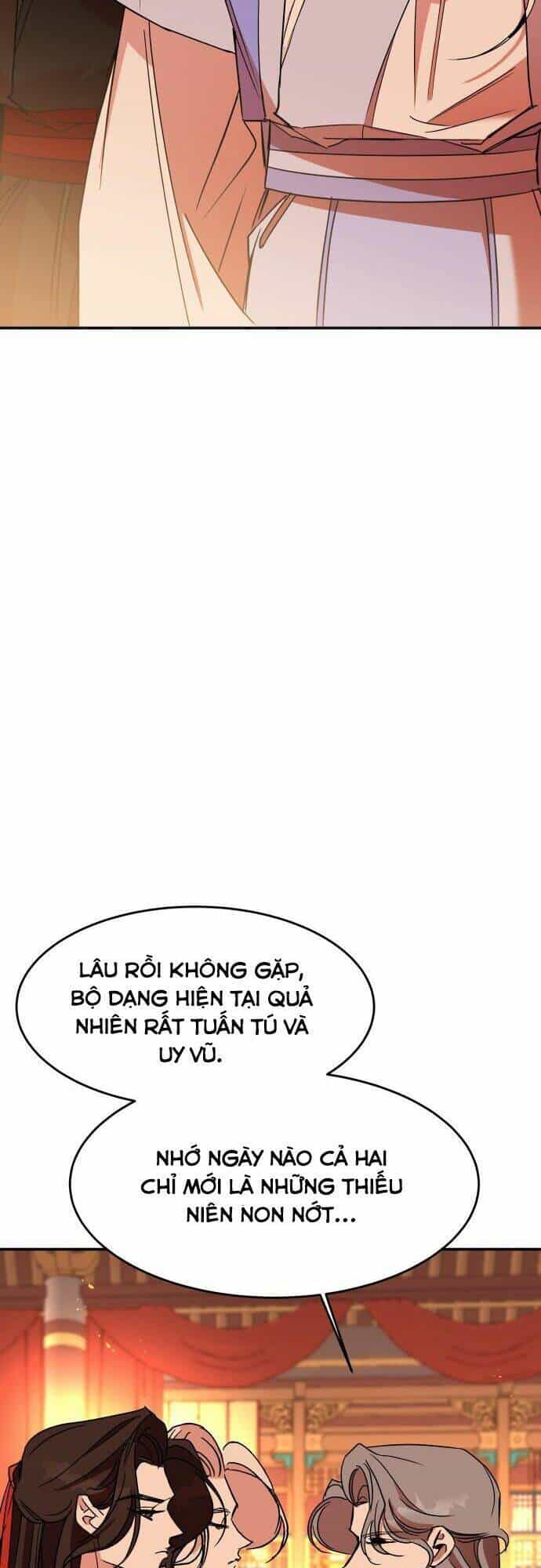 Chiến Lược Săn Hổ Của Nữ Thần - Chương 28 - ảnh 107