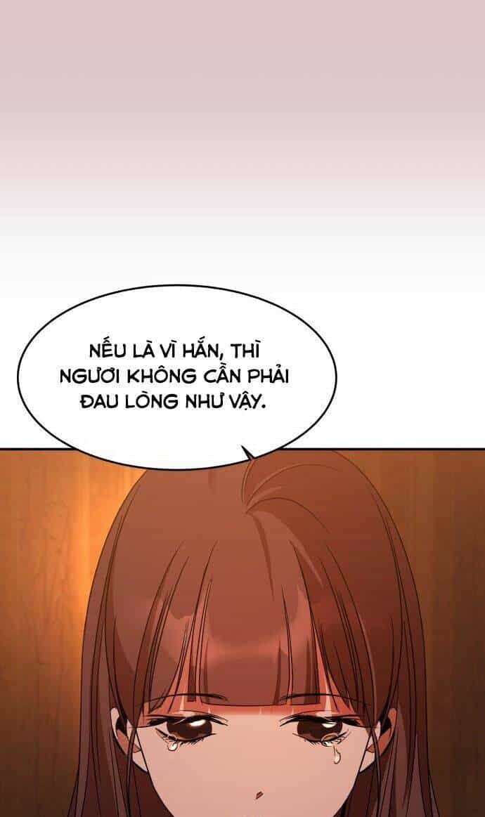 Chiến Lược Săn Hổ Của Nữ Thần - Chương 28 - ảnh 35