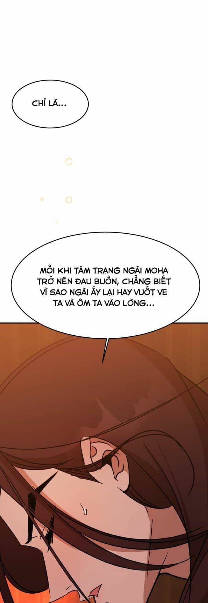 Chiến Lược Săn Hổ Của Nữ Thần - Chương 28 - ảnh 55